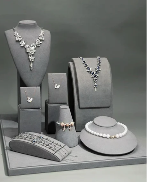 Display