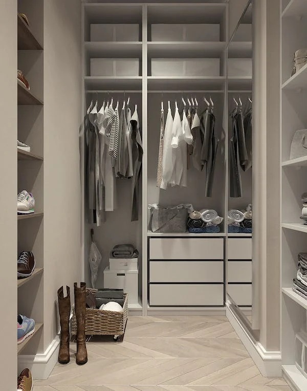 Furnitures