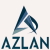 Azlanme Logo