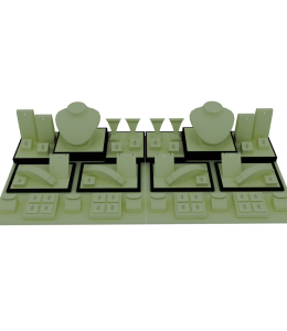 Image 1-1