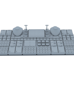 Image 1-1