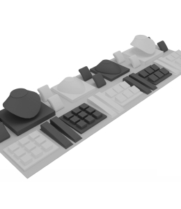 Image 1-1