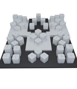 Image 1-1